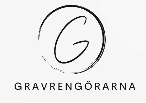 Two individuals are cleaning a spacious area with a vacuum and mop, while another uses a pressure washer nearby. They are all wearing matching uniforms and gloves, with various cleaning equipment and plants visible around the office setting.